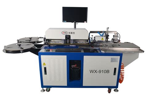 metal die making machine price